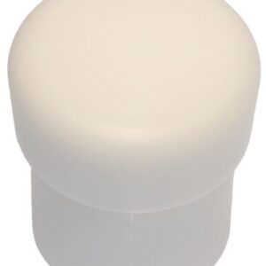 TAPPO COPERCHIO