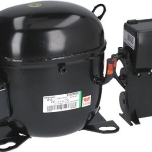 Embraco NT6226GK