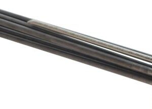 RESISTENZA 11000W 230/400V