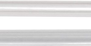 CHEMICAL HOSE(REPLACED BY 01-515410-001)