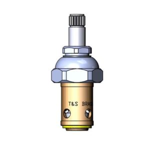 SPINDLE ASSEMBLY, COLD LTC, B-0513