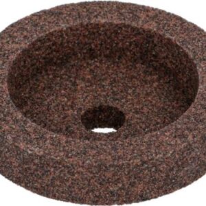 SMERIGLIO TAZZA 48x15x8 GROSSA