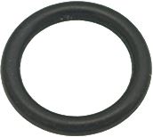 GUARNIZIONE OR 02037 EPDM