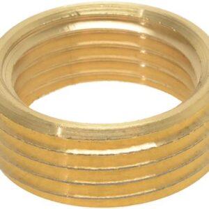 RACCORDO ø 1/2" x 3/4"