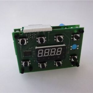 SCHEDA ABBAT.SEGMENTI DM31 NTC