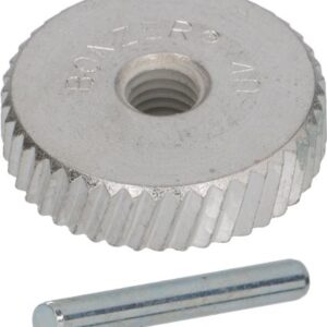 KIT INGRANAGGIO DENTATO ø 39x8x10 mm