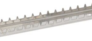 DENTIERA 215x30 mm