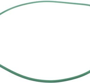 CINGHIA VOLTA RPN 6 D. 6 X1136