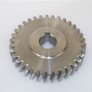 INGRANAGGIO CORONA