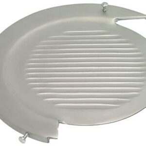 COPRILAMA ABM MOD.370-937