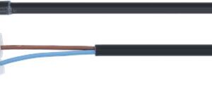 MICROINTERRUTTORE MAGNETICO A061-1