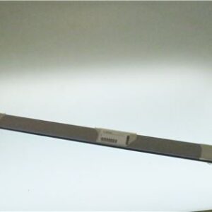 COPERCHIO VERTICALE X CORNICE  EF MF25.1