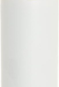 CONDENSATORE ELETTRICO 22µF