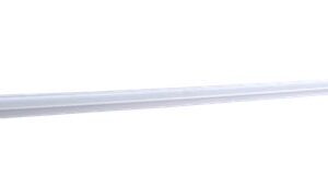 PROFILO RIPIANO WHIRLPOOL 481052822691