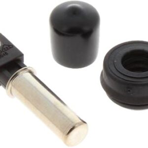 SENSORE TEMPERATURA WHIRLPOOL 4810106077