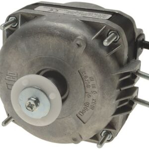 MOTORE ELCO N 10-20/158