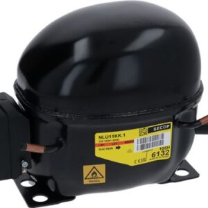 COMPRESSORE SECOP NLU11KK-1