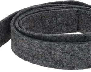 33001807 SEAL, TUMBLER