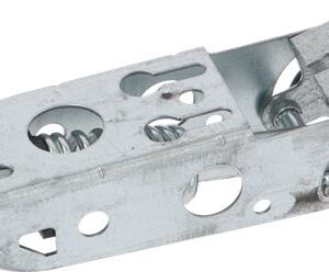 CERNIERA CON MOLLA WHIRLPOOL C00294560