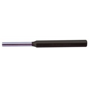 CACCIASPINE ø 8 mm