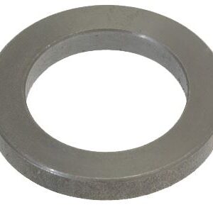 RONDELLA INOX ø 30x20x4 mm