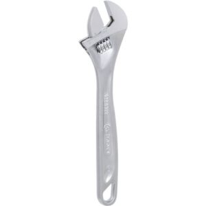 CHIAVE INGLESE 12"-300 mm