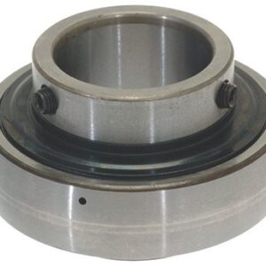 CUSCINETTO YAR207-2F SKF
