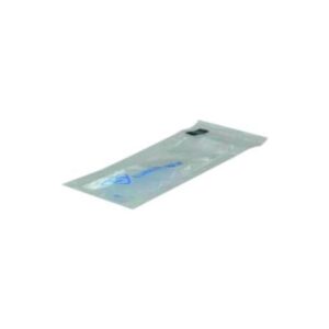 DC111 SILICONE GREASE (1.5CC TUBE)