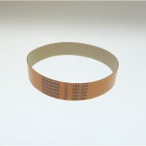 CINGHIA MULTIGRIP TB2 380 H24 11 GOLE