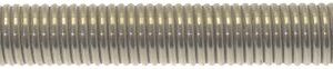 MOLLA LEVA PRESSORE ø 12,5x93 mm