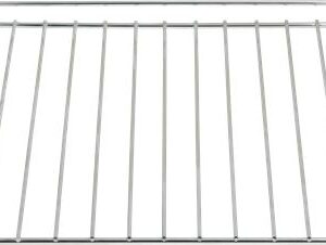 GRIGLIA CROMATA 330x265 mm