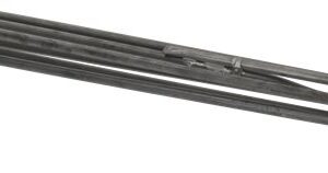 RESISTENZA 12000W 230V