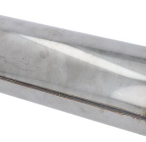 BOILER WHIRLPOOL 483286008869
