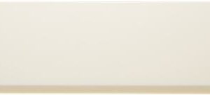 TAGLIERE BIANCO GN 1/1 530x325xH20 mm