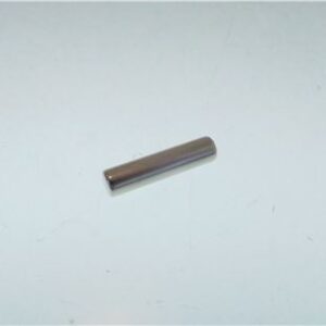 MAGNETE NEODIMIO D.6X25