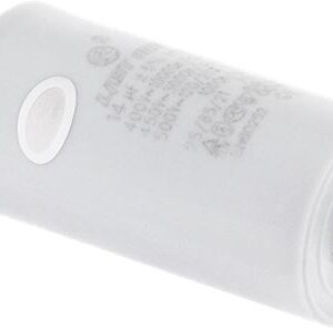 CONDENSATORE 14 µF 400V