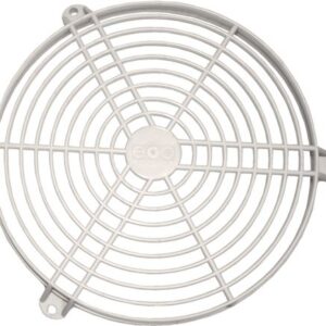 GRILLE DE PROTECTION