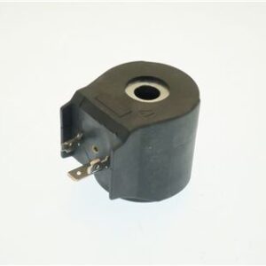 BOBINA CEME 18V 230V 50Hz