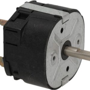 TEMPORIZZATORE 4 MINUTI M2