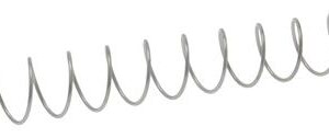 SPIRALE 13 LINKS VORMONT. S 742/FS 2000