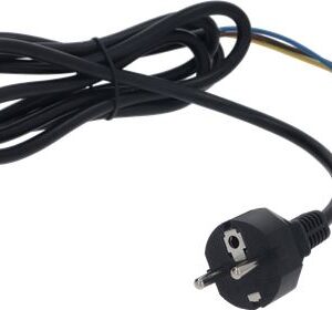 CORDSET