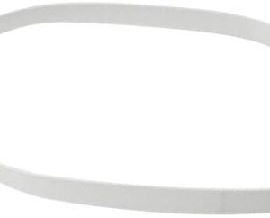 GUARNIZIONE CESTO ELECTROLUX 1250028055