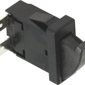 MICROINTERRUTTORE ARCOLECTRIC C3006 SX