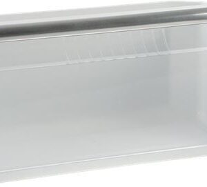 CASSETTO FRIGO BOSCH 00686078