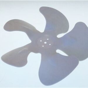 PALA IN PLASTICA AP 230-31