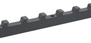 SUPPORTO GRIGLIE 650x56x35 mm