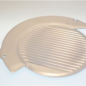 PARALAMA CE 330 PLD EVO Y15    OSS.