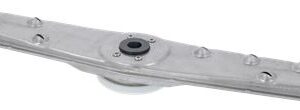 MULINELLO LAVAGGIO 490 mm