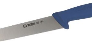 COLTELLO FRANCESE LAMA cm 20x4 mm