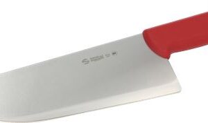 COLTELLO COLPO LAMA cm 28x4 mm